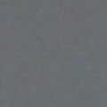 60 Lux Noise Comp - Low ISO