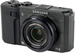 Samsung TL500