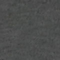 3000 Lux Noise Comp - High ISO