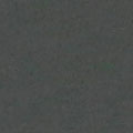 3000 Lux Noise Comp - ISO 400