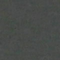 3000 Lux Noise Comp - ISO 800
