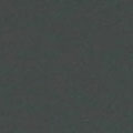3000 Lux Noise Comp - Low ISO
