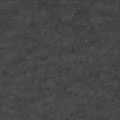 60 Lux Noise Comp - High ISO