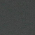 60 Lux Noise Comp - ISO 400