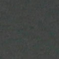 60 Lux Noise Comp - ISO 800