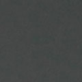 60 Lux Noise Comp - Low ISO