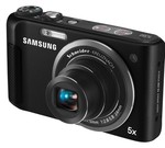 Samsung TL350