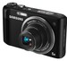 Samsung TL350