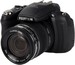 Fujifilm  FinePix HS10
