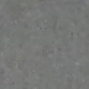 3000 Lux Noise Comp - High ISO