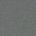 3000 Lux Noise Comp - ISO 800