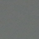3000 Lux Noise Comp - Low ISO