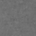 60 Lux Noise Comp - High ISO