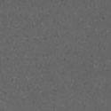 60 Lux Noise Comp - ISO 400