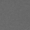 60 Lux Noise Comp - ISO 800