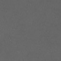 60 Lux Noise Comp - Low ISO