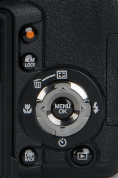 Buttons Photo 2