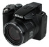 Nikon  Coolpix P100