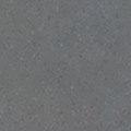 3000 Lux Noise Comp - High ISO