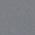 3000 Lux Noise Comp - ISO 400