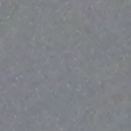 3000 Lux Noise Comp - ISO 800