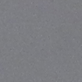 3000 Lux Noise Comp - Low ISO