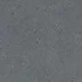 60 Lux Noise Comp - High ISO