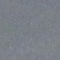 60 Lux Noise Comp - ISO 800