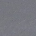 60 Lux Noise Comp - Low ISO