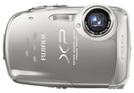 Fujifilm  FinePix XP10