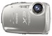 Fujifilm  FinePix XP10