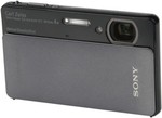 Sony Cyber-shot DSC-TX5