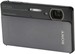 Sony  Cyber-shot DSC-TX5