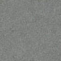 3000 Lux Noise Comp - High ISO