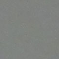 3000 Lux Noise Comp - ISO 400