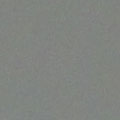 3000 Lux Noise Comp - Low ISO