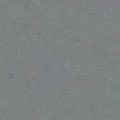 60 Lux Noise Comp - ISO 800