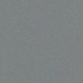 60 Lux Noise Comp - Low ISO