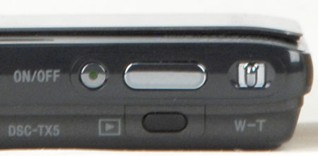 Buttons Photo 1