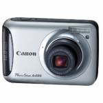 Canon PowerShot A495
