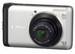 Canon  PowerShot A3000 IS