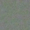 3000 Lux Noise Comp - High ISO