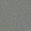 3000 Lux Noise Comp - ISO 400