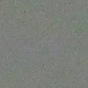 3000 Lux Noise Comp - ISO 800