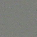 3000 Lux Noise Comp - Low ISO