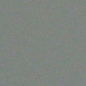 60 Lux Noise Comp - Low ISO