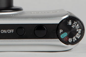 Buttons Photo 1