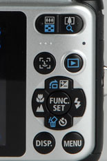 Buttons Photo 2
