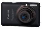 Canon PowerShot SD940 IS