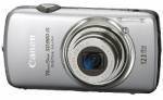 Canon PowerShot SD980 IS